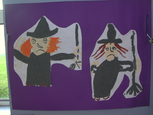 sorcires