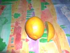 citron