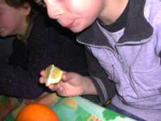 citron