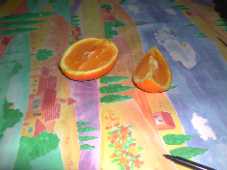 citron
