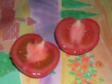 citron