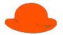 la fabrication des chapeaux