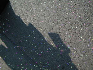 le carnaval