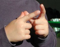 GUILLAUME