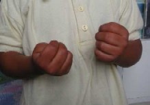 MAHIDIN