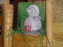 BOUBA