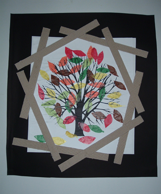 arbre