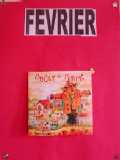 vers PS fvrier 2003