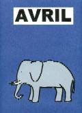 vers page les elephants des petits