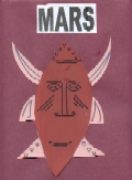vers page mars 2002 