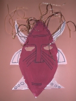 masque