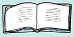 vers page histoire chez les grands